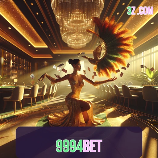 9994bet Aplicativo fácil