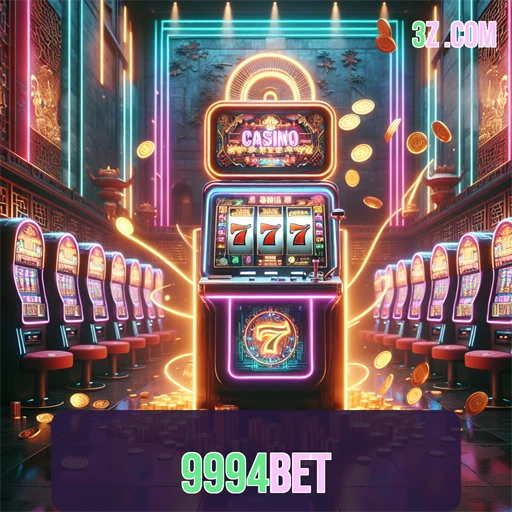 9994bet Cassino online