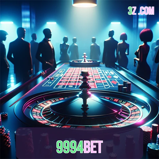 9994bet Apostas esportivas
