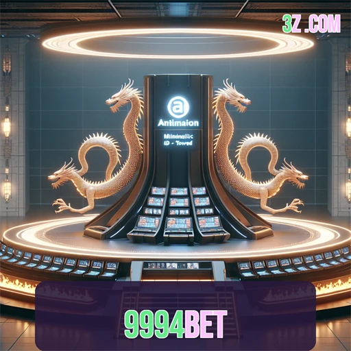 9994bet Todos os jogos