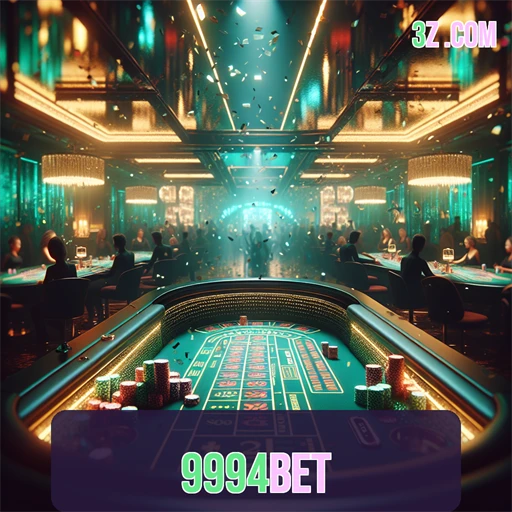 Experimente a Seção Paga do 9994bet e Ganhe!