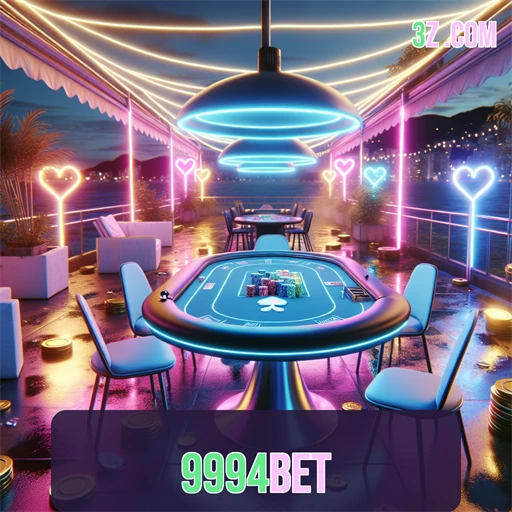 Ofertas Imperdíveis: O Mundo das Promos no 9994bet