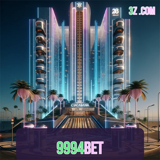 Viva a Exclusividade: O Mundo VIP da 9994bet