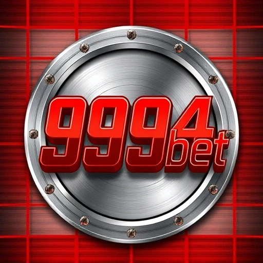 9994bet
